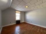 113 Meadow Street - Photo 28