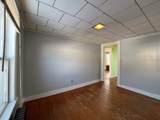 113 Meadow Street - Photo 29