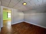 113 Meadow Street - Photo 30