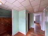 113 Meadow Street - Photo 31