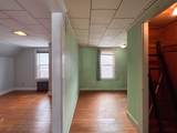 113 Meadow Street - Photo 32