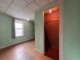 113 Meadow Street - Photo 33