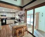 52A Suntec Loop - Photo 12