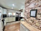52A Suntec Loop - Photo 13