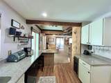 52A Suntec Loop - Photo 15