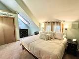 52A Suntec Loop - Photo 21