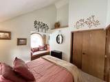 52A Suntec Loop - Photo 26