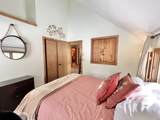 52A Suntec Loop - Photo 27
