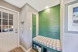 3614 Creek Road - Photo 14