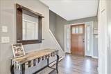 3614 Creek Road - Photo 15