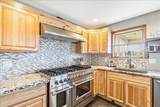 3614 Creek Road - Photo 16