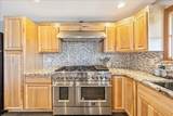 3614 Creek Road - Photo 17