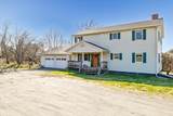 3614 Creek Road - Photo 2