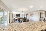 3614 Creek Road - Photo 22