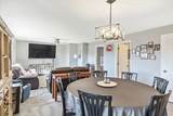 3614 Creek Road - Photo 25