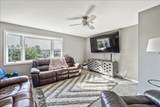 3614 Creek Road - Photo 26