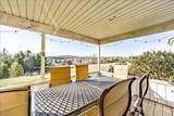 3614 Creek Road - Photo 28