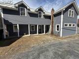 838 Main Street - Photo 3