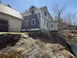 838 Main Street - Photo 4
