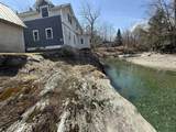 838 Main Street - Photo 6