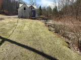 838 Main Street - Photo 7