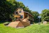 364 Burr Pond Road - Photo 3
