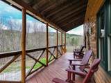 364 Burr Pond Road - Photo 4