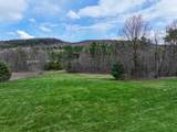 364 Burr Pond Road - Photo 5