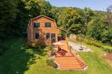 364 Burr Pond Road - Photo 6