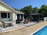 680 Union Road - Photo 10