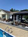 680 Union Road - Photo 11