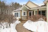680 Union Road - Photo 13