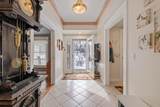 680 Union Road - Photo 14