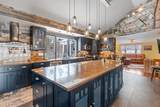 680 Union Road - Photo 15