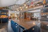 680 Union Road - Photo 16