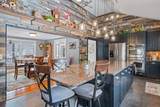 680 Union Road - Photo 17