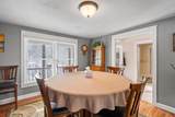 680 Union Road - Photo 18