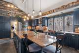 680 Union Road - Photo 19