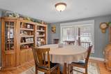 680 Union Road - Photo 20