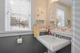 680 Union Road - Photo 21
