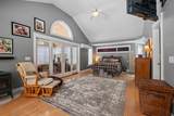 680 Union Road - Photo 22