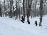 879 East Ash Road - Photo 6