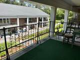 100 Kennedy Drive - Photo 15