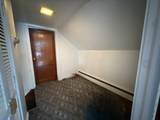 119 Town Farm Road - Photo 26