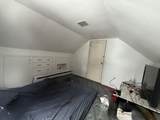 119 Town Farm Road - Photo 27