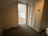 119 Town Farm Road - Photo 28