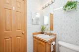 88 Eagle Drive - Photo 12