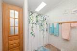 88 Eagle Drive - Photo 13