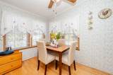 88 Eagle Drive - Photo 5