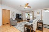 88 Eagle Drive - Photo 7